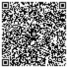 QR code with Discovery Family Resource contacts