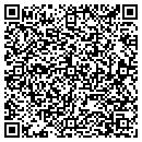 QR code with Doco Resources LLC contacts
