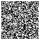 QR code with Drafting Resources contacts