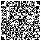 QR code with Durango Resources Inc contacts
