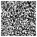QR code with D V S Resources L L C contacts