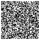 QR code with Emergent Resources LLC contacts