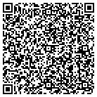QR code with Emerging Concepts LLC contacts