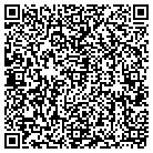 QR code with Empowerment Resources contacts