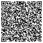 QR code with Encon Resource Group LLC contacts