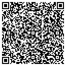 QR code with Ent Resource Group contacts