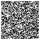QR code with Envirosafe Resources contacts