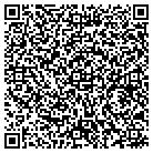 QR code with Eps Resources LLC contacts
