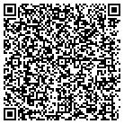 QR code with Etiquette Center Of The South LLC contacts