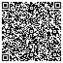 QR code with Eva Reaux Resource LLC contacts