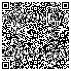 QR code with Event Resources New Orleans contacts