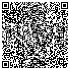 QR code with Executive Resources LLC contacts