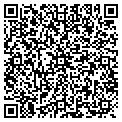 QR code with Factory Resource contacts