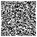 QR code with Audio Video Consulting Services contacts