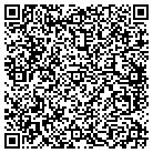 QR code with Fantasy Natural Resources L L C contacts