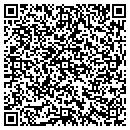 QR code with Fleming Resources LLC contacts