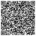 QR code with Franklin Financial Resources LLC contacts