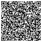 QR code with Future Genius Solutions L L C contacts