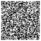 QR code with Gilbert Sales Resources contacts