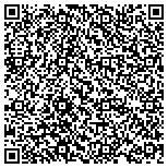 QR code with Global Resources And Executive Education Network contacts