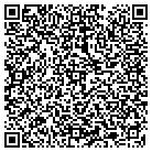 QR code with Global Skilled Resources LLC contacts