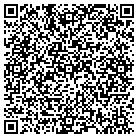 QR code with Graystone Management Resource contacts