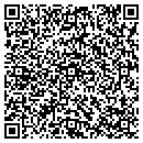 QR code with Halcon Resources Corp contacts