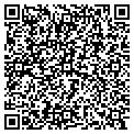 QR code with Hawk Resources contacts