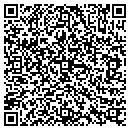 QR code with Captn Johns Clambakes contacts