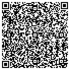 QR code with Headway Resources LLC contacts