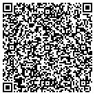 QR code with Help Resources L L C contacts