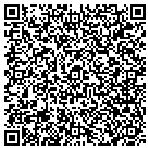 QR code with Holcomb Resources of Texas contacts