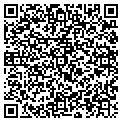 QR code with Frataroll Automotive contacts