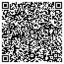 QR code with Home Care Resources contacts