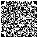 QR code with Hp Resources LLC contacts