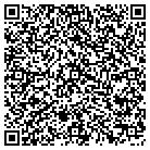 QR code with Human Resource Caseworker contacts