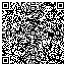 QR code with JM Tree Service LLC contacts