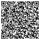 QR code with Infinty Resources LLC contacts