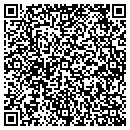 QR code with Insurance Resources contacts