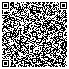 QR code with Investigative Resources contacts