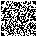QR code with J And J Resources LLC contacts