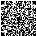 QR code with Jelco Resources contacts