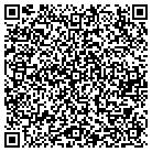 QR code with Johnson Petroleum Resources contacts