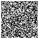 QR code with Johnson Resources LLC contacts