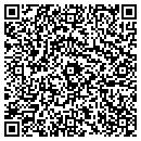 QR code with Kaco Resources LLC contacts