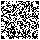 QR code with Kahlua Resources LLC contacts