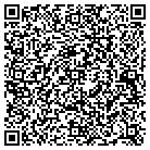 QR code with Kavanagh Resources Inc contacts