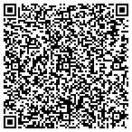 QR code with La Department Natural Resources Survey contacts