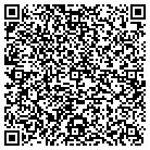 QR code with Lafayette Area Activity contacts