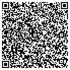 QR code with Lagrange Energy Resources LLC contacts